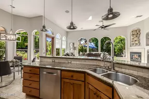 4477 E Stanford Ave, Gilbert, AZ 85234 - Photo 26