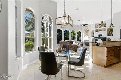 4477 E Stanford Avenue, Gilbert, AZ 85234 - Photo 12