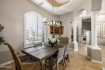4477 E Stanford Avenue, Gilbert, AZ 85234 - Photo 12