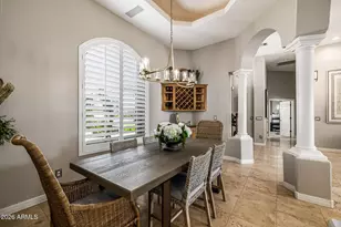 4477 E Stanford Ave, Gilbert, AZ 85234 - Photo 12