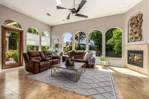 4477 E Stanford Ave, Gilbert, AZ 85234 - Photo 4