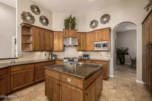 4477 E Stanford Ave, Gilbert, AZ 85234 - Photo 6