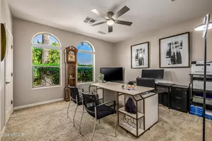 4477 E Stanford Ave, Gilbert, AZ 85234 - Photo 40