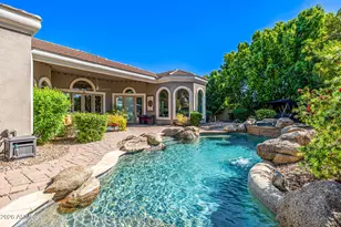 4477 E Stanford Ave, Gilbert, AZ 85234 - Photo 62