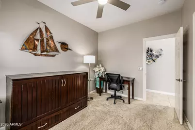 4477 E Stanford Avenue, Gilbert, AZ 85234 - Photo 48