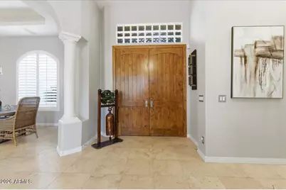 4477 E Stanford Avenue, Gilbert, AZ 85234 - Photo 8