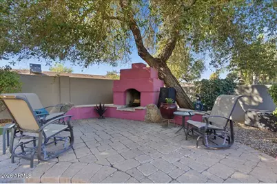 4477 E Stanford Avenue, Gilbert, AZ 85234 - Photo 6