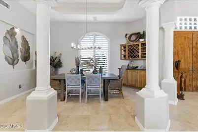 4477 E Stanford Avenue, Gilbert, AZ 85234 - Photo 4