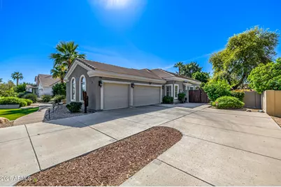 4477 E Stanford Avenue, Gilbert, AZ 85234 - Photo 76