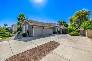 4477 E Stanford Ave, Gilbert, AZ 85234 - Photo 76