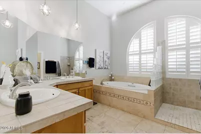 4477 E Stanford Avenue, Gilbert, AZ 85234 - Photo 22