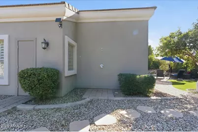 4477 E Stanford Avenue, Gilbert, AZ 85234 - Photo 40