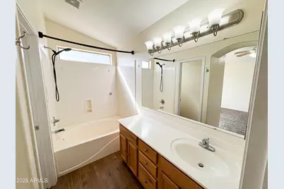 7417 W Jones Avenue, Phoenix, AZ 85043 - Photo 16