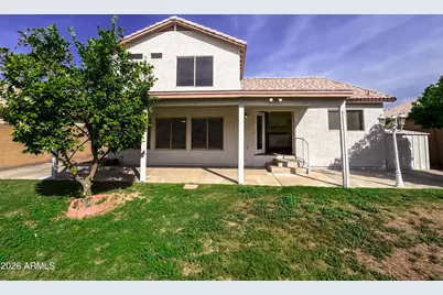 7417 W Jones Avenue, Phoenix, AZ 85043 - Photo 22