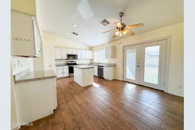 7417 W Jones Avenue, Phoenix, AZ 85043 - Photo 12