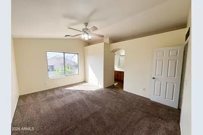 7417 W Jones Avenue, Phoenix, AZ 85043 - Photo 14