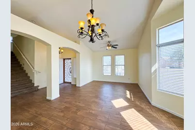 7417 W Jones Avenue, Phoenix, AZ 85043 - Photo 6