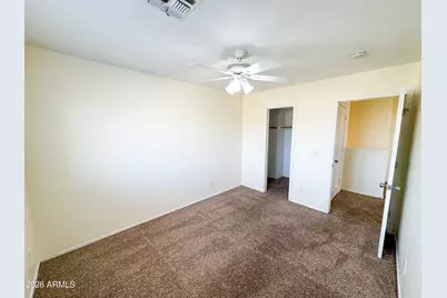 7417 W Jones Avenue, Phoenix, AZ 85043 - Photo 20