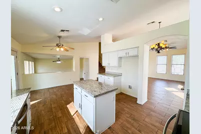 7417 W Jones Avenue, Phoenix, AZ 85043 - Photo 10