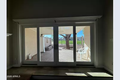 1824 N Barkley --, Mesa, AZ 85203 - Photo 16