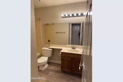 1824 N Barkley --, Mesa, AZ 85203 - Photo 6