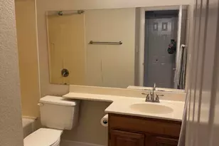 1824 N Barkley, Mesa, AZ 85203 - Photo 6