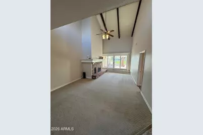 1824 N Barkley --, Mesa, AZ 85203 - Photo 10