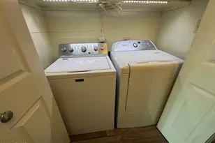 1824 N Barkley, Mesa, AZ 85203 - Photo 8