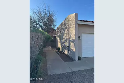 1824 N Barkley --, Mesa, AZ 85203 - Photo 2