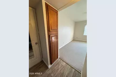1824 N Barkley --, Mesa, AZ 85203 - Photo 14