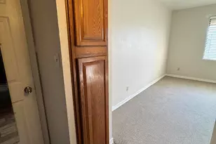 1824 N Barkley, Mesa, AZ 85203 - Photo 14