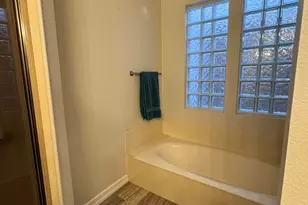 1824 N Barkley, Mesa, AZ 85203 - Photo 12