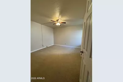 1824 N Barkley --, Mesa, AZ 85203 - Photo 4