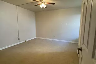 1824 N Barkley, Mesa, AZ 85203 - Photo 4