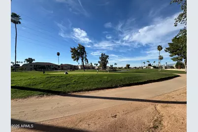 1824 N Barkley --, Mesa, AZ 85203 - Photo 18