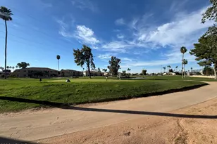 1824 N Barkley, Mesa, AZ 85203 - Photo 18