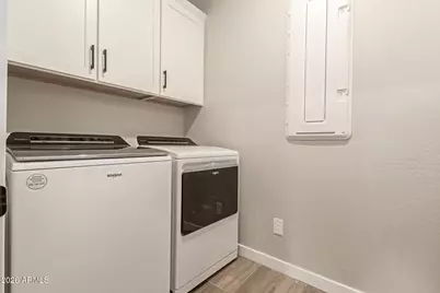 16863 W Maya Way, Surprise, AZ 85387 - Photo 26