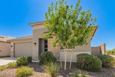 16863 W Maya Way, Surprise, AZ 85387 - Photo 34