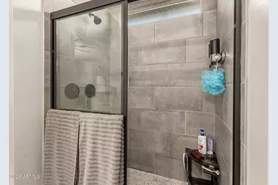 16863 W Maya Way, Surprise, AZ 85387 - Photo 18