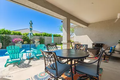 16863 W Maya Way, Surprise, AZ 85387 - Photo 30