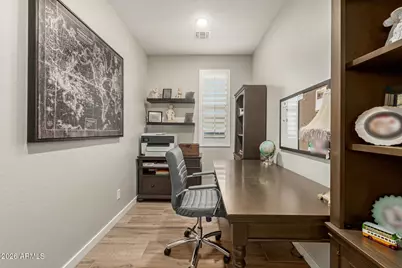 16863 W Maya Way, Surprise, AZ 85387 - Photo 16