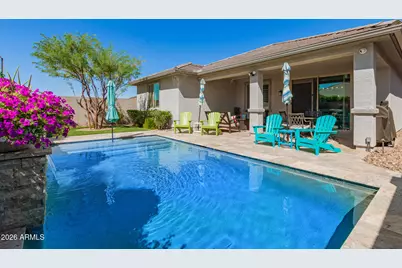 16863 W Maya Way, Surprise, AZ 85387 - Photo 2