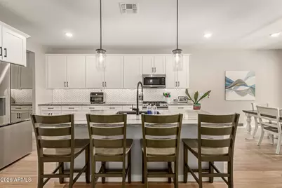 16863 W Maya Way, Surprise, AZ 85387 - Photo 6