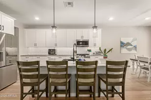 16863 W Maya Wy, Surprise, AZ 85387 - Photo 6