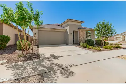 16863 W Maya Way, Surprise, AZ 85387 - Photo 36