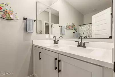 16863 W Maya Way, Surprise, AZ 85387 - Photo 32