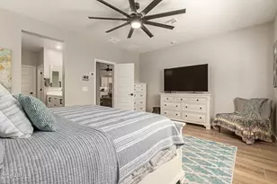 16863 W Maya Wy, Surprise, AZ 85387 - Photo 20