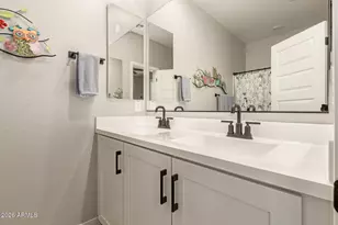 16863 W Maya Wy, Surprise, AZ 85387 - Photo 30