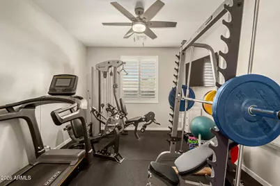 16863 W Maya Way, Surprise, AZ 85387 - Photo 14