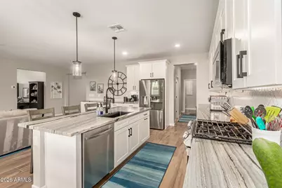 16863 W Maya Way, Surprise, AZ 85387 - Photo 4